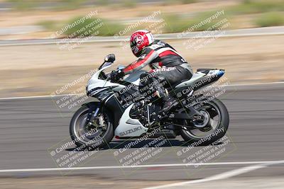 media/Sep-26-2022-Lets Ride (Mon) [[7c04669f78]]/B and C Groups/session 3 Skid Pad/